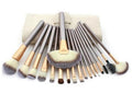 Persian Make-up Brush Suit