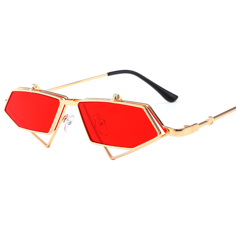 Veter Vintage sunglasses