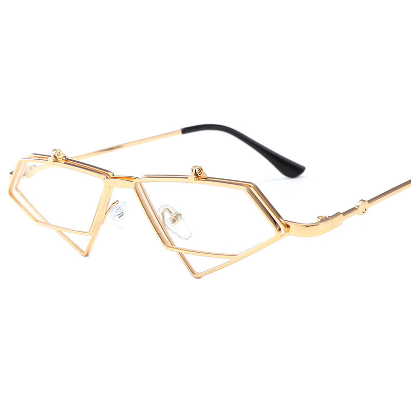 Veter Vintage sunglasses