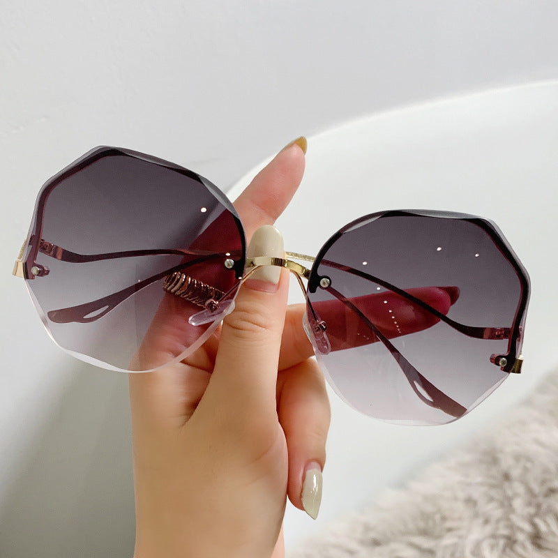 UV Protection Sunglasses