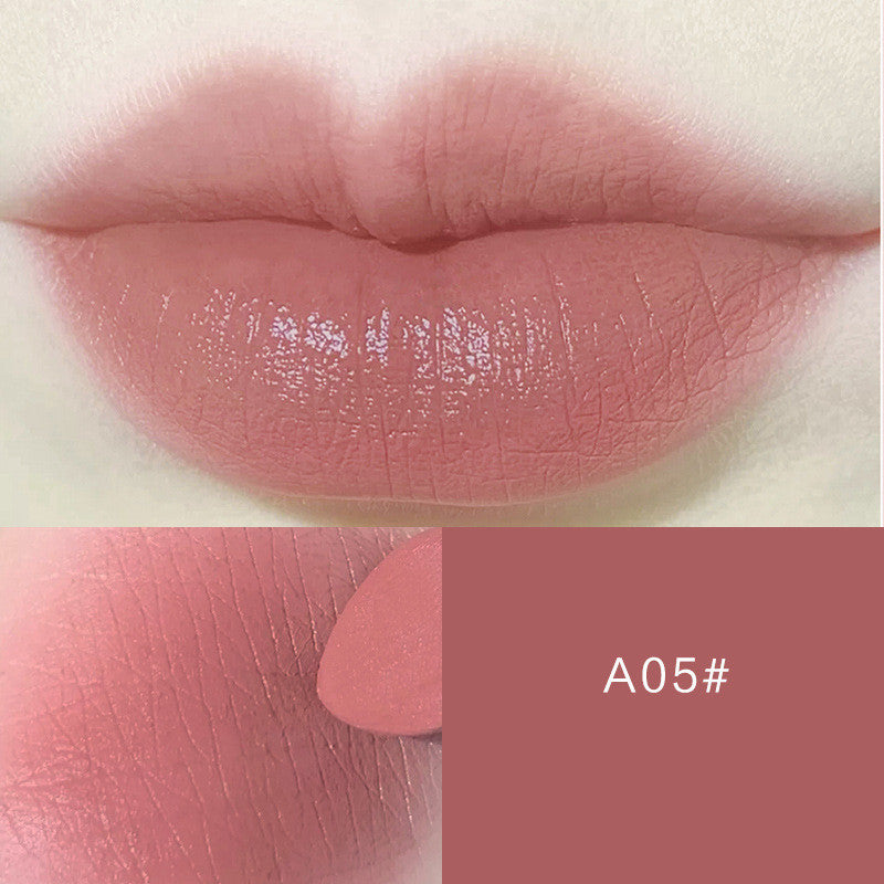 Student Style Chinese Cosmetics Color Makeup