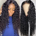 Fashion Front Lace Synthetic Wigs Wig