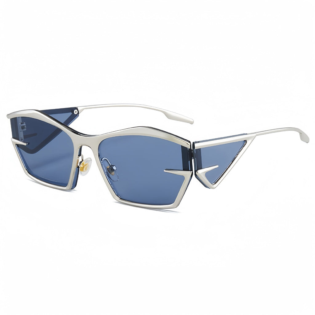 Future Technology Sunglasses