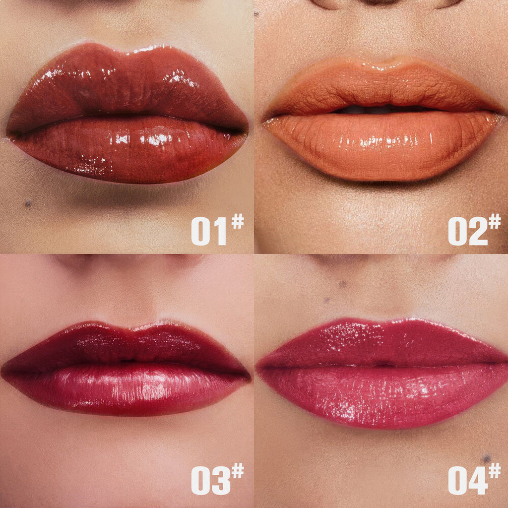 Rotry Moisturizing Lipstick